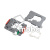 SCK-XZZ-SSG-S928B