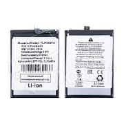 Аккумулятор для TCL 40 SE (TLp049FA)