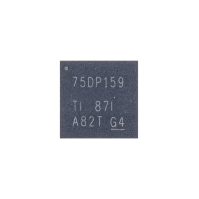 IC-HDMI-XBO-S-75DP159