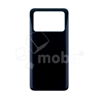 BTC-XMI-PCO-M4-PR-4G-B