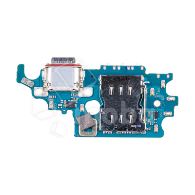 FPC-SSG-G991U-CC-OR_1