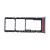 HLD-SIM-INX-HOT-50I-GN_1 HLD-SIM-INX-HOT-50I-GN_1
