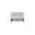 CC-HDMI-PS5_1 CC-HDMI-PS5_1