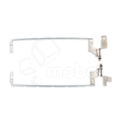 Петли матрицы для ноутбука Lenovo IdeaPad 320-15AST/320-15ISK/320-15IKB/320-15IAP/81DE