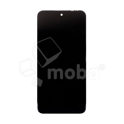 LCD-TCL-60-NTP-CP-B-OR