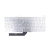 KPD-LP-MB-PR-16-A2141-B_1 KPD-LP-MB-PR-16-A2141-B_1