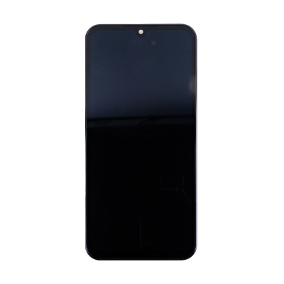 LCD-SSG-M156B-FR-B-OR-SP