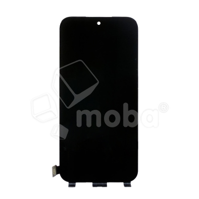 LCD-REAL-GT-8-PR-CP-B-OR