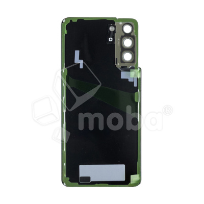 BTC-SSG-G996B-VL-OR100_1