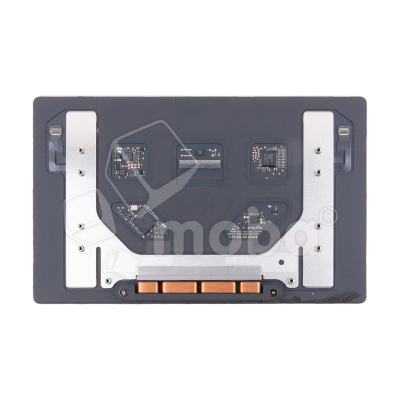 TPD-MB-PR-13-A1989-GY_1