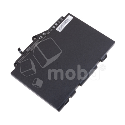 BTL-HP-SN03XL-3K78_2