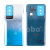 Задняя крышка для Xiaomi Redmi 10/10 2022 (21061119DG/22011119UY) Синий Задняя крышка для Xiaomi Redmi 10/10 2022 (21061119DG/22011119UY) Синий