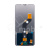 LCD-ITL-VSN-3-PLS-CP-B_1 LCD-ITL-VSN-3-PLS-CP-B_1