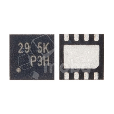 Микросхема RT8065