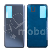 Задняя крышка для Xiaomi 12/12X (2201123G/2112123AG) Серый