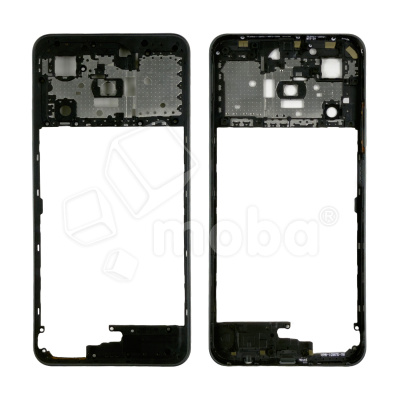 Средняя часть для Realme C61 (RMX3930) Зеленый