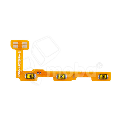 FPC-XMI-PCO-X6-PR-5G-VOL