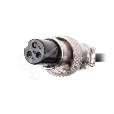 PWS-HVB42V-2A-84W-GX12-CHPQLT