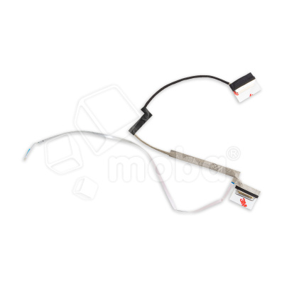 Шлейф матрицы для ноутбука HP 15-CX (30 pin)