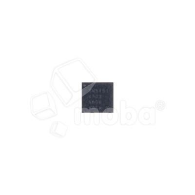 IC-SM5451