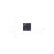 IC-SM5451 IC-SM5451
