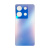 BTC-INX-NT-30-4G-LHT-BLU-OR
