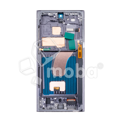 LCD-SSG-S918B-FR-B-INCL_1