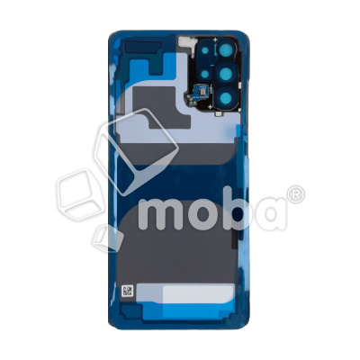 BTC-SSG-G985F-B-OR100_1