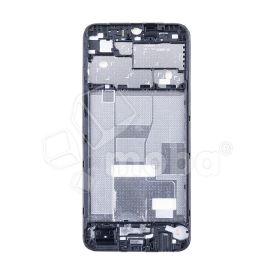 FRM-LCD-REAL-C30S-B_1