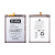 Аккумулятор для Samsung Galaxy Note 20 (N980F) (EB-BN980ABY) - Battery Collection (Премиум) Аккумулятор для Samsung Galaxy Note 20 (N980F) (EB-BN980ABY) - Battery Collection (Премиум)