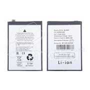 Аккумулятор для OnePlus Nord 4 (BLPA97)