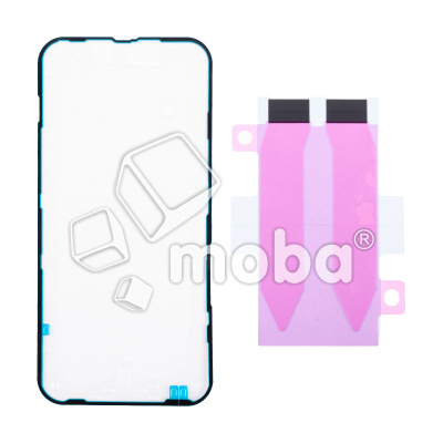 BTT-XMI-BN46-OR-BX_2