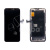 Дисплей для iPhone 11 Pro (A2215) в сборе с тачскрином Черный - OR (Снятый, заменено стекло и тачскрин) Дисплей для iPhone 11 Pro (A2215) в сборе с тачскрином Черный - OR (Снятый, заменено стекло и тачскрин)
