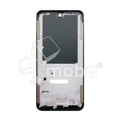 FRM-LCD-TCN-SPR-40-B