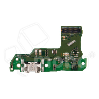 FPC-HUW-HNR7APR-CC-HC