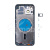 HOU-PMI130-B_1
