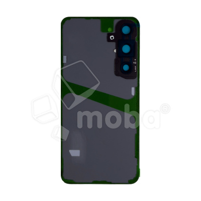 BTC-SSG-S911B-BG-OR100_1