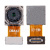 Камера для Realme C11 (RMX2185) (13 MP) задняя Камера для Realme C11 (RMX2185) (13 MP) задняя