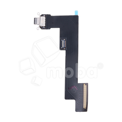 FPC-PDIA4-109-2020-CC-B