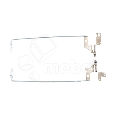 Петли матрицы для ноутбука Lenovo IdeaPad 320-15/330-15/320-15ABR/320-15AST