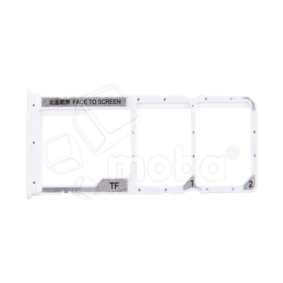 HLD-SIM-XMI-RMI-A3X-W