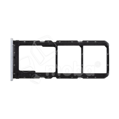 HLD-SIM-INX-HOT-30-W