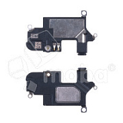 Динамик (speaker) для iPhone 13 Pro Max