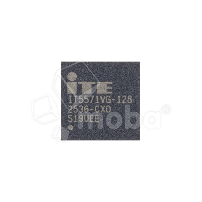 IC-IT5571VG128-CXO