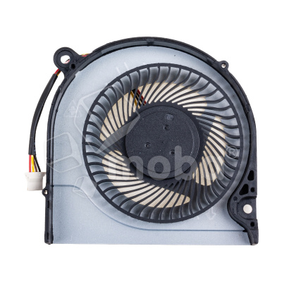FAN-ACR-DFS541105FC0T-FJN1_1