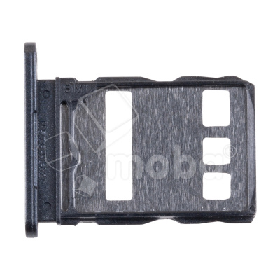 HLD-SIM-HUW-NVA-Y73-B