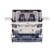 CC-HDMI-XBO-SRS-S_1
