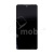 LCD-TCN-SPR-20-PR-CP-B LCD-TCN-SPR-20-PR-CP-B
