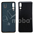 Задняя крышка для Huawei P20 Pro (CLT-L29) Черный