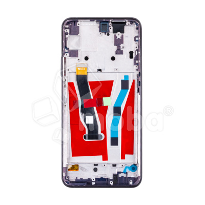 LCD-HUW-HNR-Y9S-FR-B-OR_1